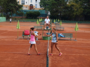 BTC CUP 2016