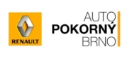 auto_pokorny