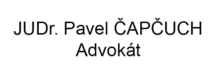 Capcuch