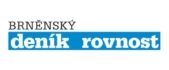 DENÍK