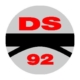 DS