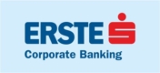 ERSTE