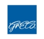 greco