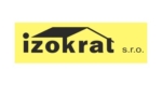 IZOKRAT