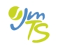 JTS