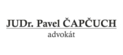 JUDr Capcuch