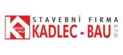 kadlec-bau