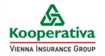 KOOPERATIVA