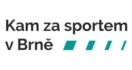 Kamza sportem