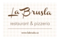 LA_BRUSLA