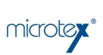 MICROTEX