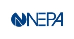 NEPA (1)