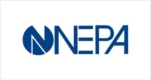 NEPA