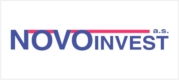 NOVOINVEST