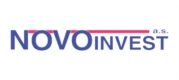 novoinvest-2