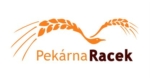 PEKARNA RACEK