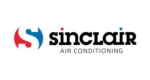 SINCLAIR