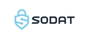 SODAT