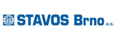 STAVOS