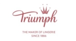 Triumph