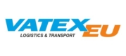 VATEX
