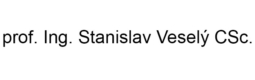 Vesely_velky