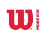 WILSON