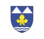 ZIDENICE