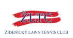 ZLTC (1)