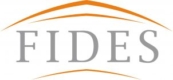 fides