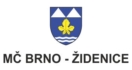 Židenice